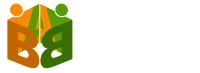 DE ALMEERSE BURGERBAAN