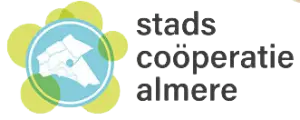 Stadscoöperatie Almere