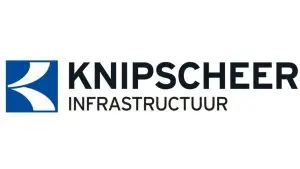 Knipscheer Infrastructuur