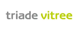 Triade Vitree