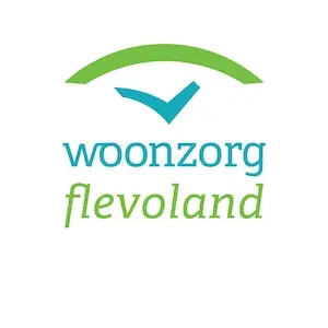 Woonzorg Flevoland