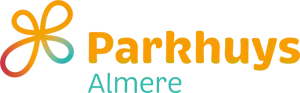 Parkhuys Almere