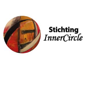 Stichting InnerCircle