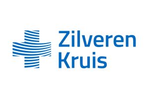 Zilveren Kruis