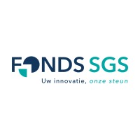 Fonds SGS